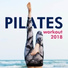 Pilates Leggings