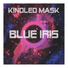 Kindled Mask