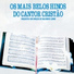 Orquestra Sob Direção De Waldemiro Lemke