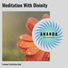 Trinity Meditationn Club, Mystical Guide