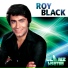 Roy Black
