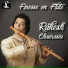 Rakesh Chaurasia