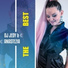 DJ JEDY feat AnasteZia