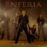 Enferia