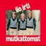 Mutkattomat