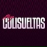Las Culisueltas feat. Mozthaza