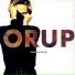 Orup