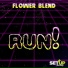 Flower Blend