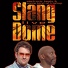 Slang Dome