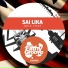 Sai Lika