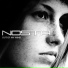 Nosta - Out of my mind (в эфире на DFM)