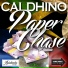 Caldhino