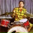 Spike Jones And The City Slickers