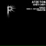 Atze Ton