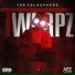 TWURPZ