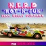 N.E.R.D. Feat. Nelly Furtado