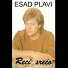 Esad Plavi