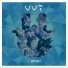 VVT