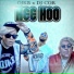 OJKB feat. DJ Cor