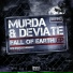 Deviate