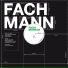 Fachmann