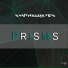 Synthagmatics