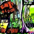 Emit Bloch
