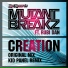 Mutantbreakz feat. Rubi Dan