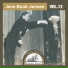 Jens Book-Jenssen