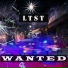 LtSt