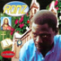 Ronz