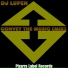 DJ Lupen