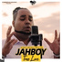 Jah Boy feat. DJ Gregs, Nine Seven, Mighty Lion