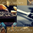 Coffee Shop Jazz Classics