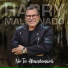 HARRY MALDONADO