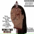 AUGU$T feat. SAMURAI0536