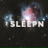 SLEEPN