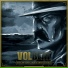 [Release: April 5, 2013] Volbeat