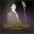 Zeki Müren