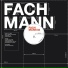 Fachmann
