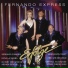 Fernando Express