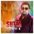 Iffi-K