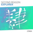 Second Reason