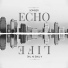 Somber Echo