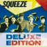 Squeeze
