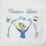 Christine Lavin