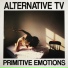 Alternative TV