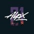 ALPX