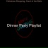 Dinner Party Playlist