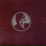 Burt Bacharach